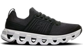 On Running Cloudswift 4 Black White (Women's)
