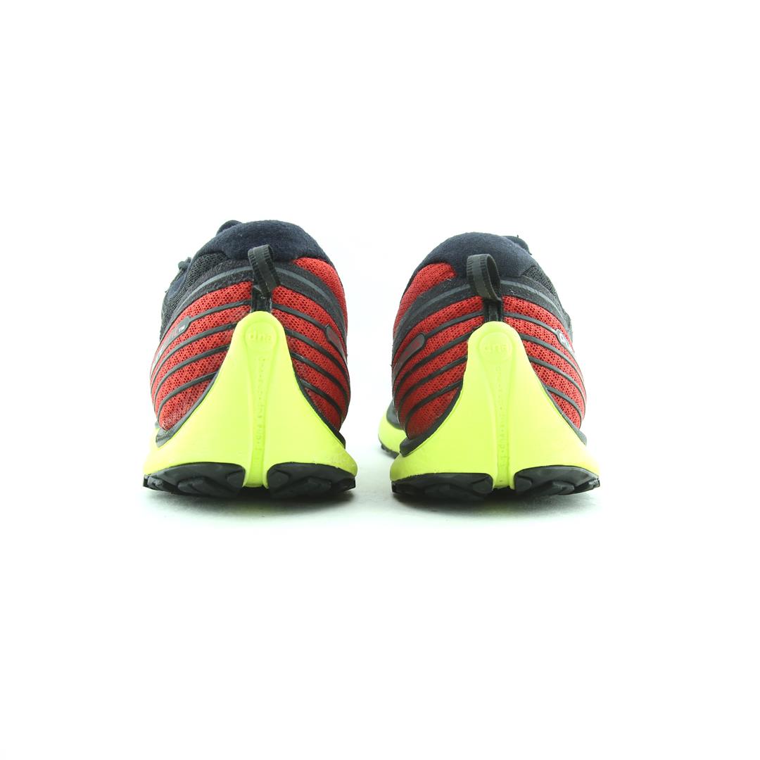 PUREGRIT 2