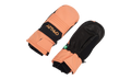 B1B Mittens "Soft Orange" FOS901289 73K