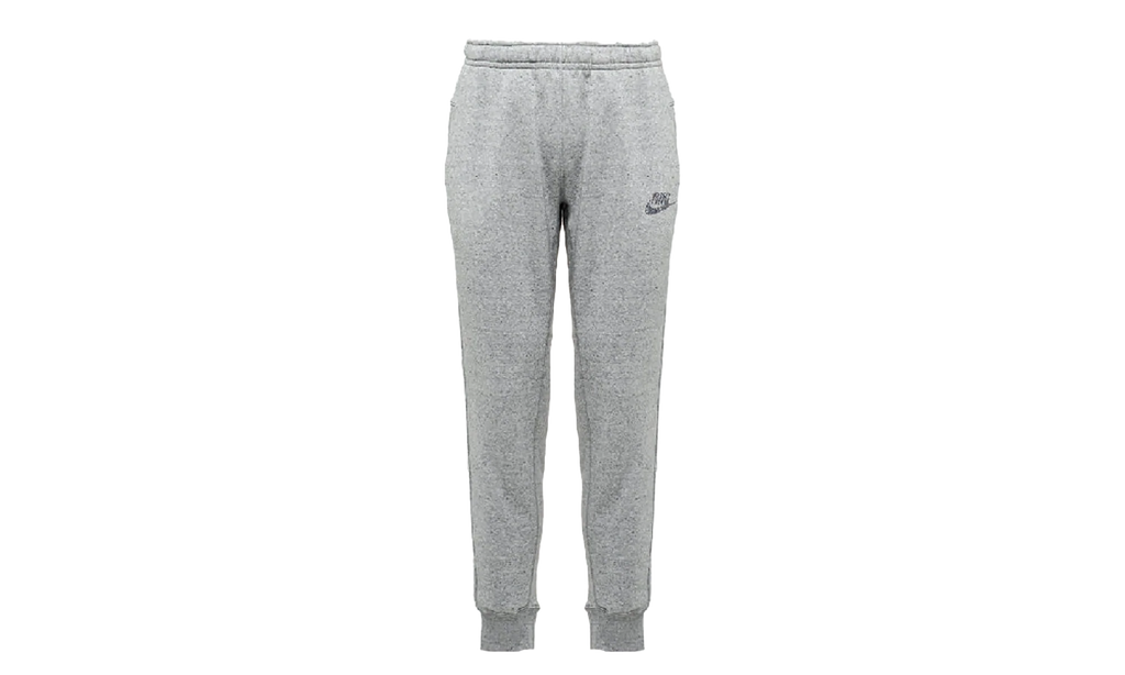 Sportswear Club Fleece Joggers "Heather Grey" CU4379 902