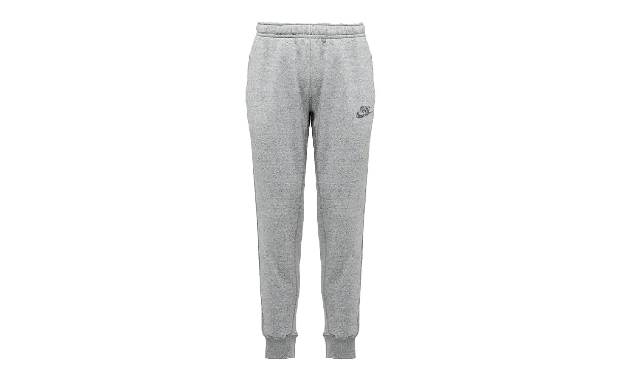 Sportswear Club Fleece Joggers "Heather Grey" CU4379 902