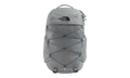 BOREALIS BACKPACK "Light Grey" NF0A52SE2GN