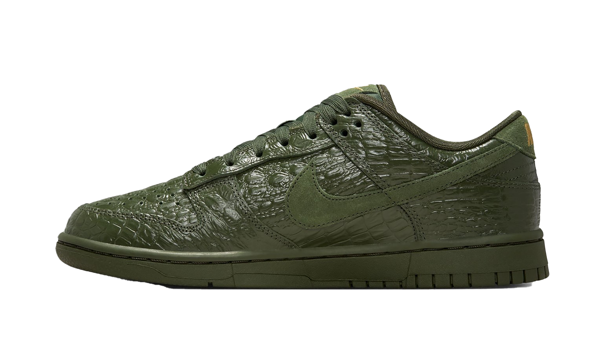 Dunk Low WMNS"Crocodile" HV4388 300