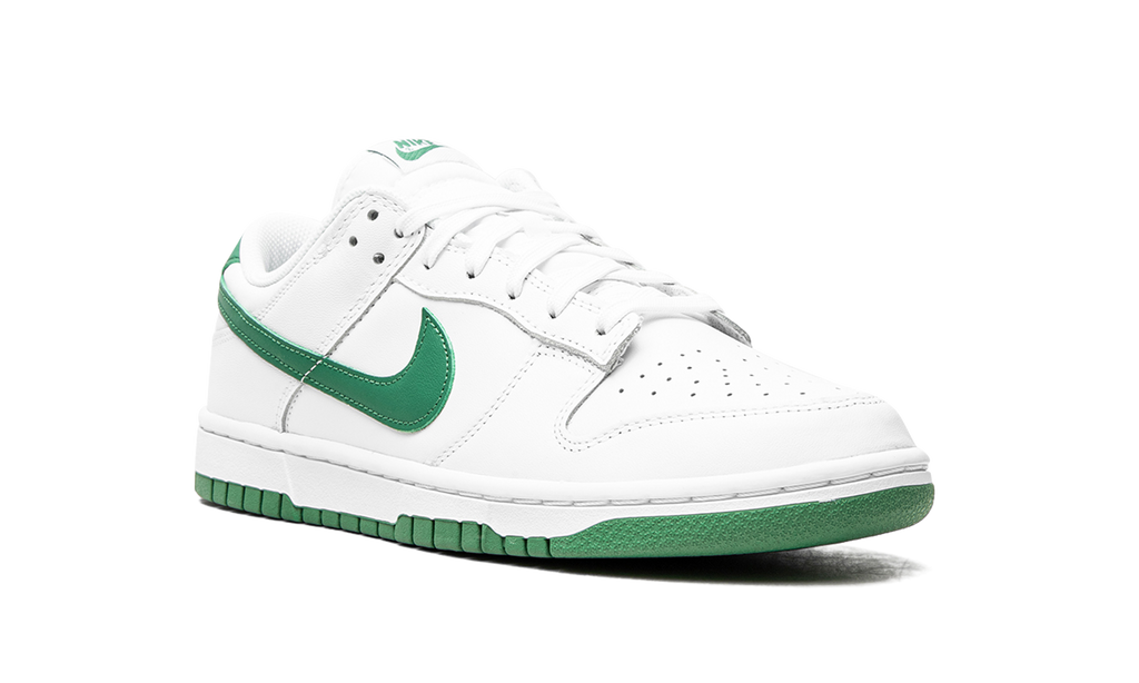DUNK LO MNS WMNS"Green Noise" DD1503 112