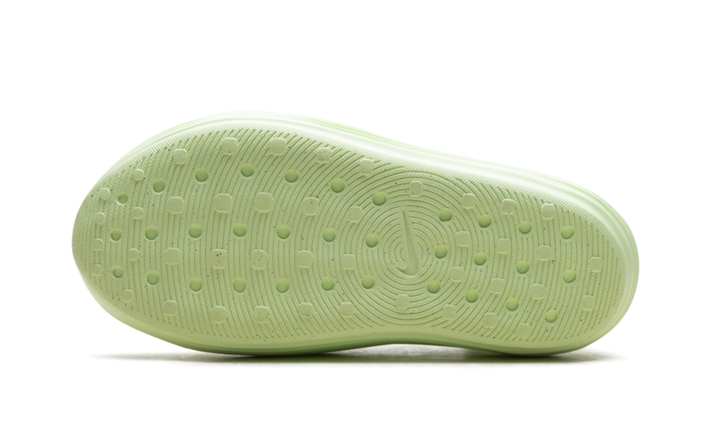 ReactX Rejuven8 WMNS"Barely Volt" HV5062 700