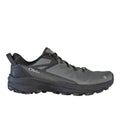 Katatatic LT Low Hiking Shoes