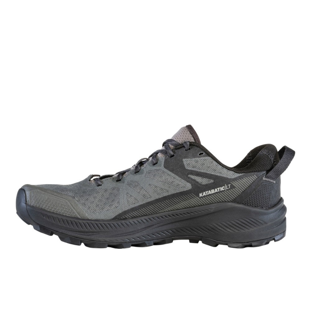 Katatatic LT Low Hiking Shoes