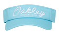 Country Club Visor Tnp "Bright Azur" 912217 6BB