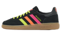 Handball Spezial "World Cup 2026 - Peru" HQ9440