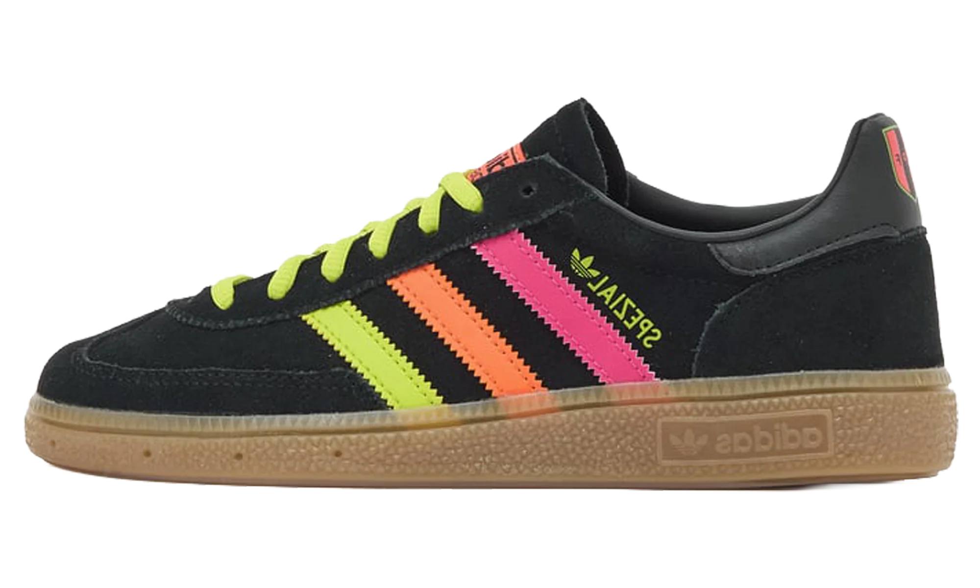Handball Spezial "World Cup 2026 - Peru" HQ9440