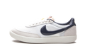 Killshot OG SP "Sail Midnight Navy" CU9180 102