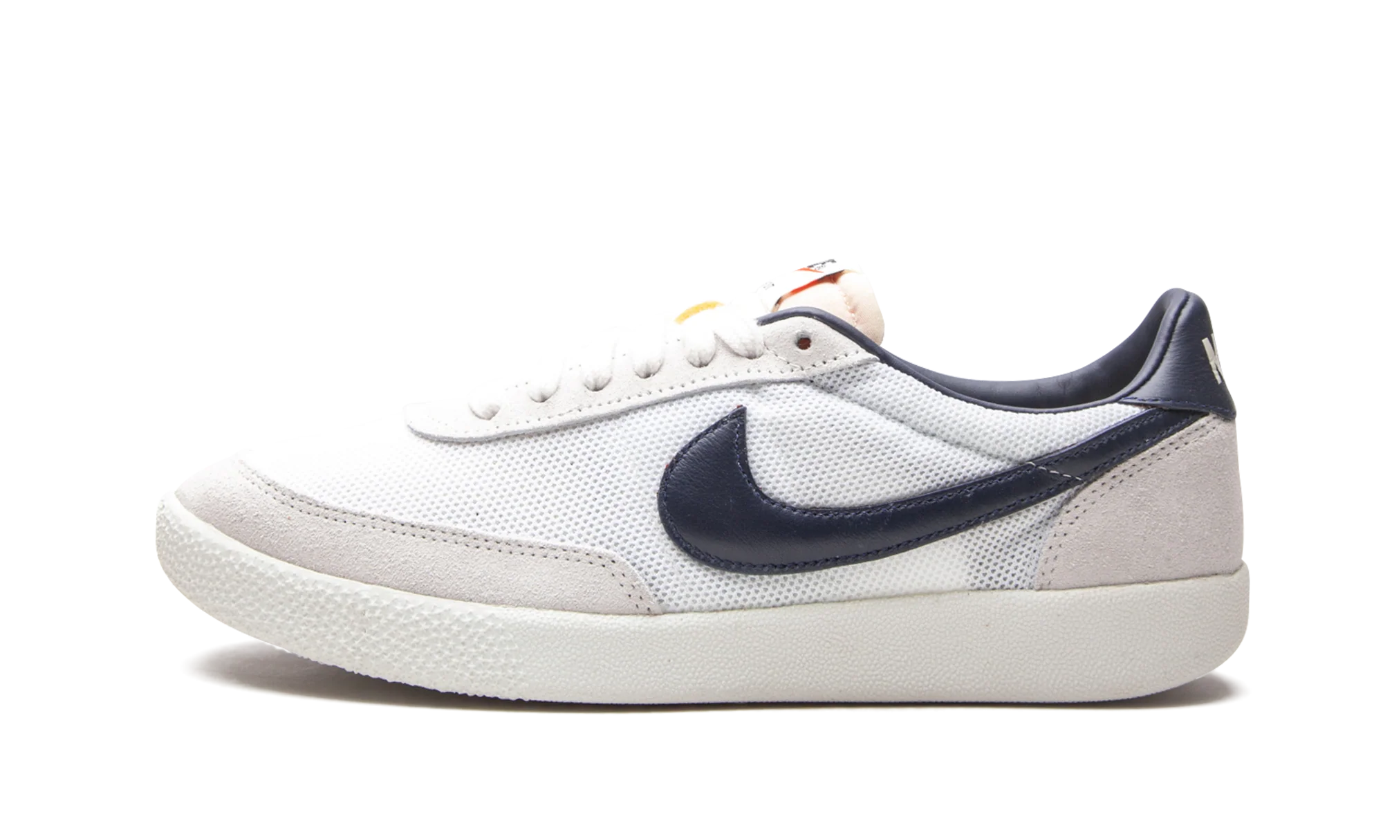 Killshot OG SP "Sail Midnight Navy" CU9180 102