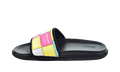 Drifter Lux Patchwork WMNS "Black-Multi" 5SM01554 990
