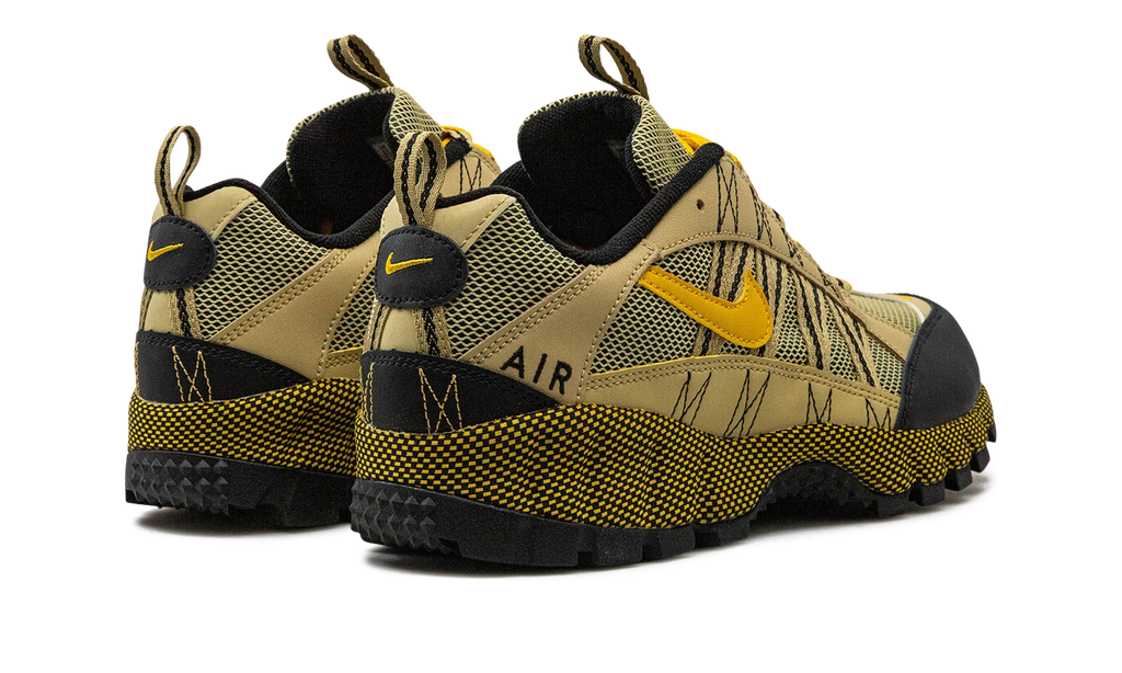 Air Humara "Wheat Grass" FJ7098 700