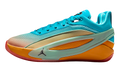 Luka 5 "Oceanside" IO5028 900