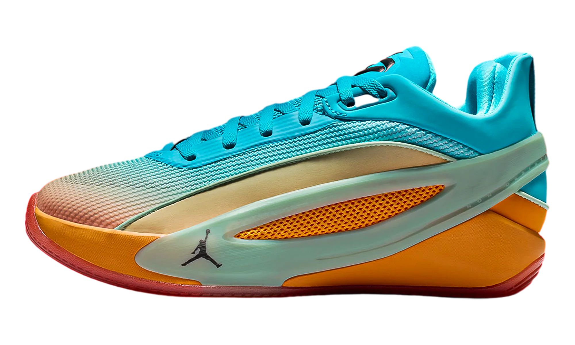 Luka 5 "Oceanside" IO5028 900