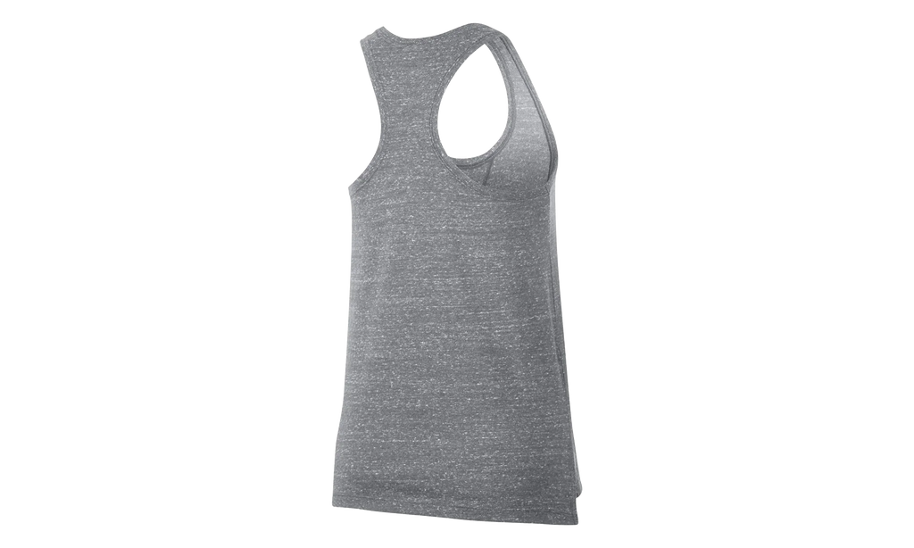 Gym Vintage Tank Top WMNS "Grey" 883735 027