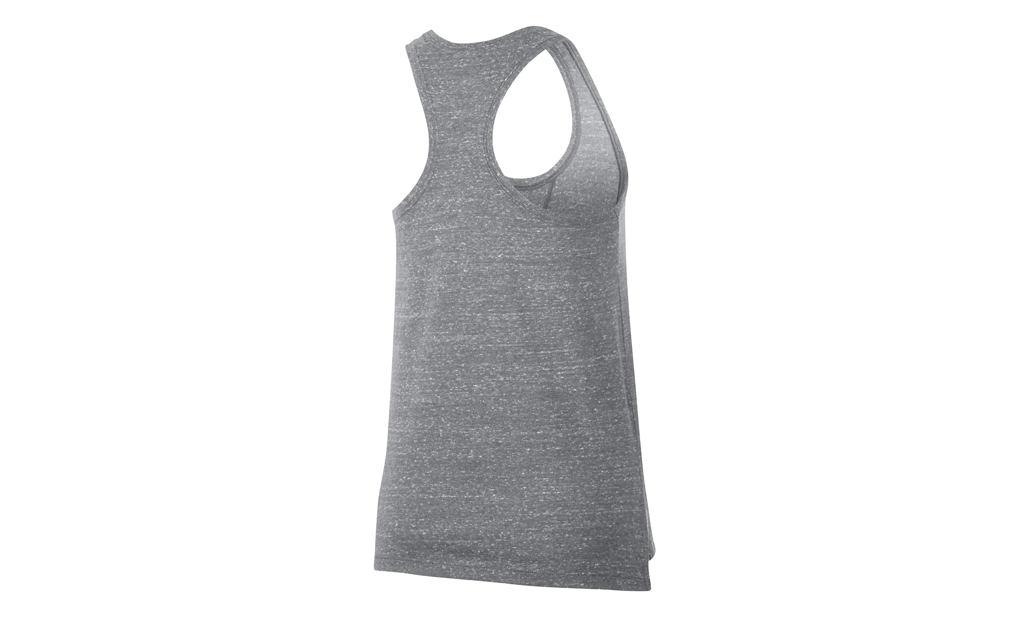 Gym Vintage Tank Top WMNS "Grey" 883735 027