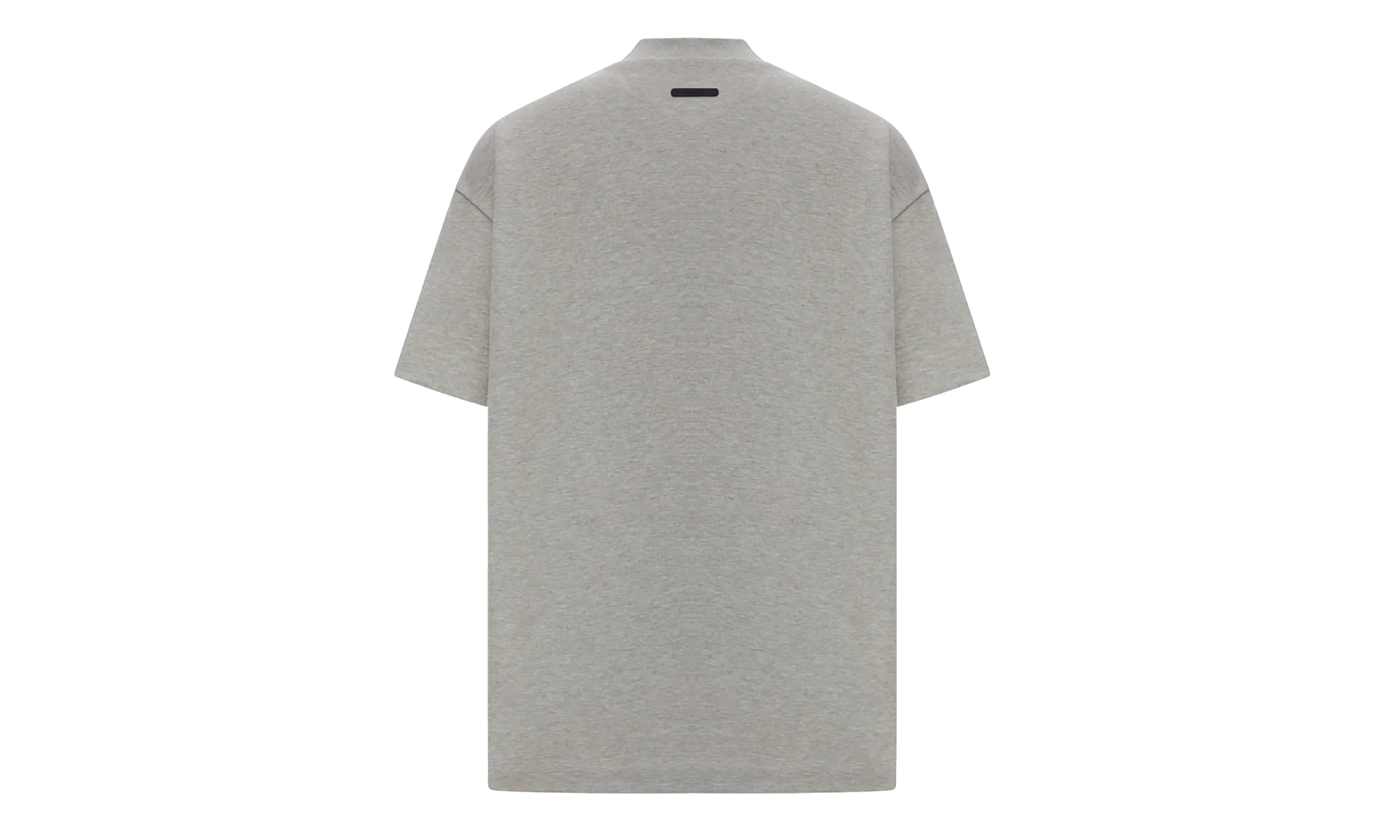 Signature 90's Short Sleeve Tee "Grey" 125SP264412F