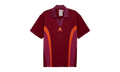 Players Lane Jersey "Intense Red" 626655 13