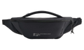 On Waist Pack Lite 2L "Black" on2ug10710553