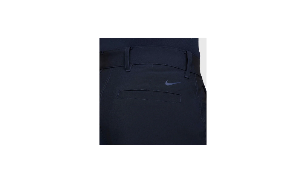 Victory Dri-Fit 7 Short "Midnight Navy" FZ7444 410