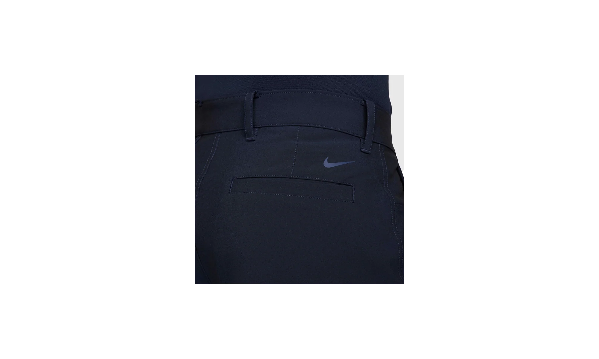 Victory Dri-Fit 7 Short "Midnight Navy" FZ7444 410