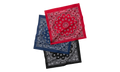Hav-A-Hank Bandanas "Multicolor" SU26992