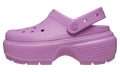 Stomp Clog WMNS "Bubble" 209347 6WG