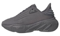 Adifom SLTN J GS "Grey Carbon" FZ5636