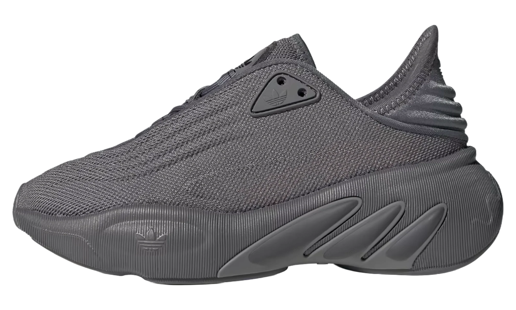 Adifom SLTN J GS "Grey Carbon" FZ5636