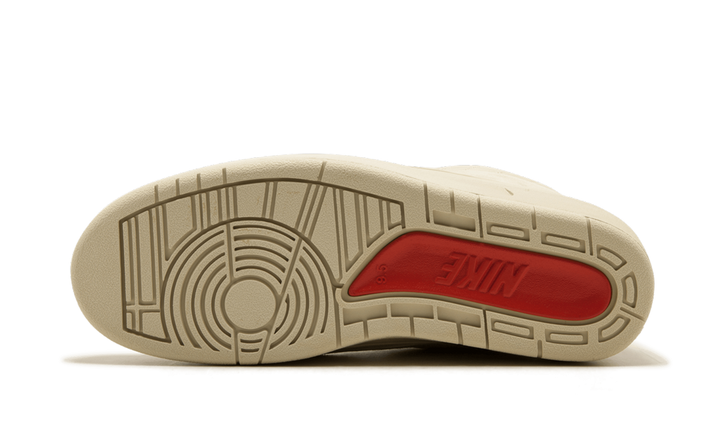 2 Retro Just Don "Don C - Beach" 834825 250