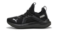 Softride Enzo 5 WMNS "Transformative Color - Triple Black" 310985 01