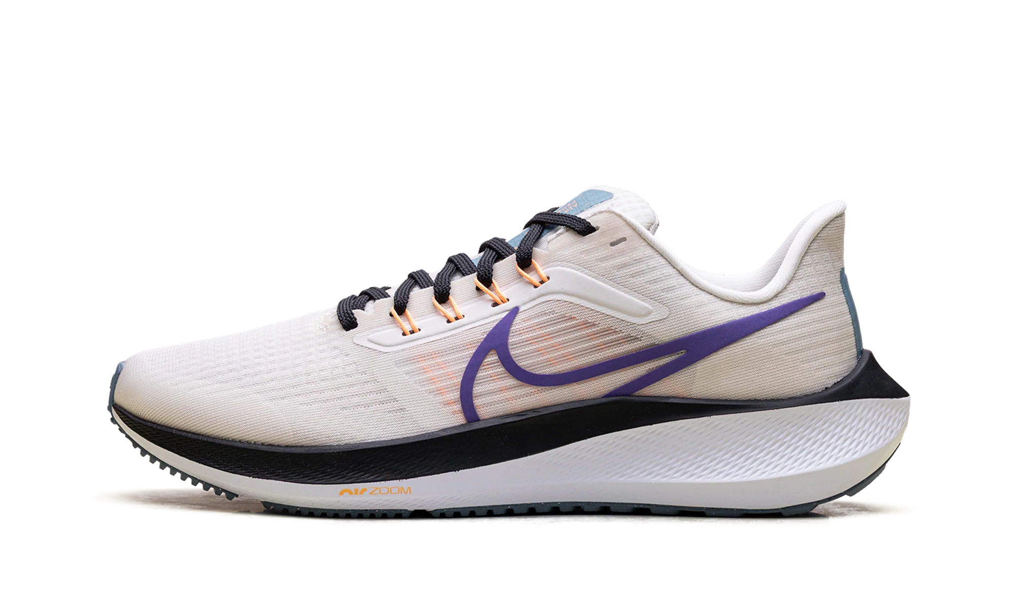 Air Zoom Pegasus 39 Wmns "Phantom Purple" DH4072 006