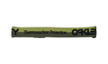 TNP Factory Belt "New Dark Brush / Fern" FOS900339 7AR
