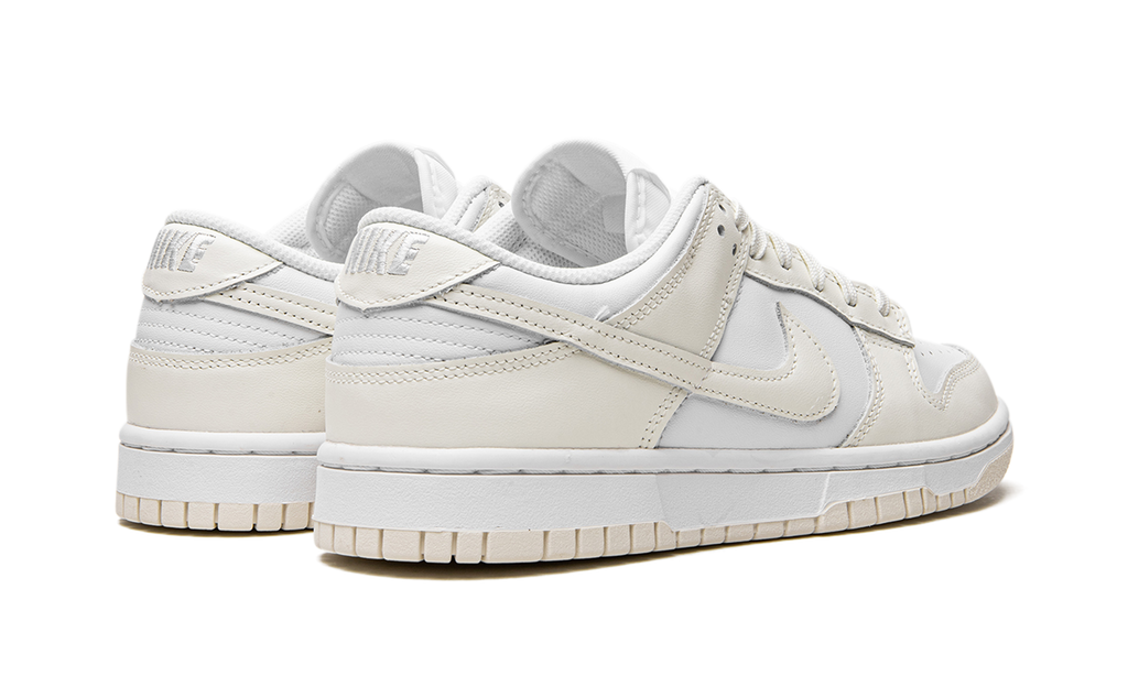 DUNK LO MNS WMNS"Coconut Milk" DD1503 121