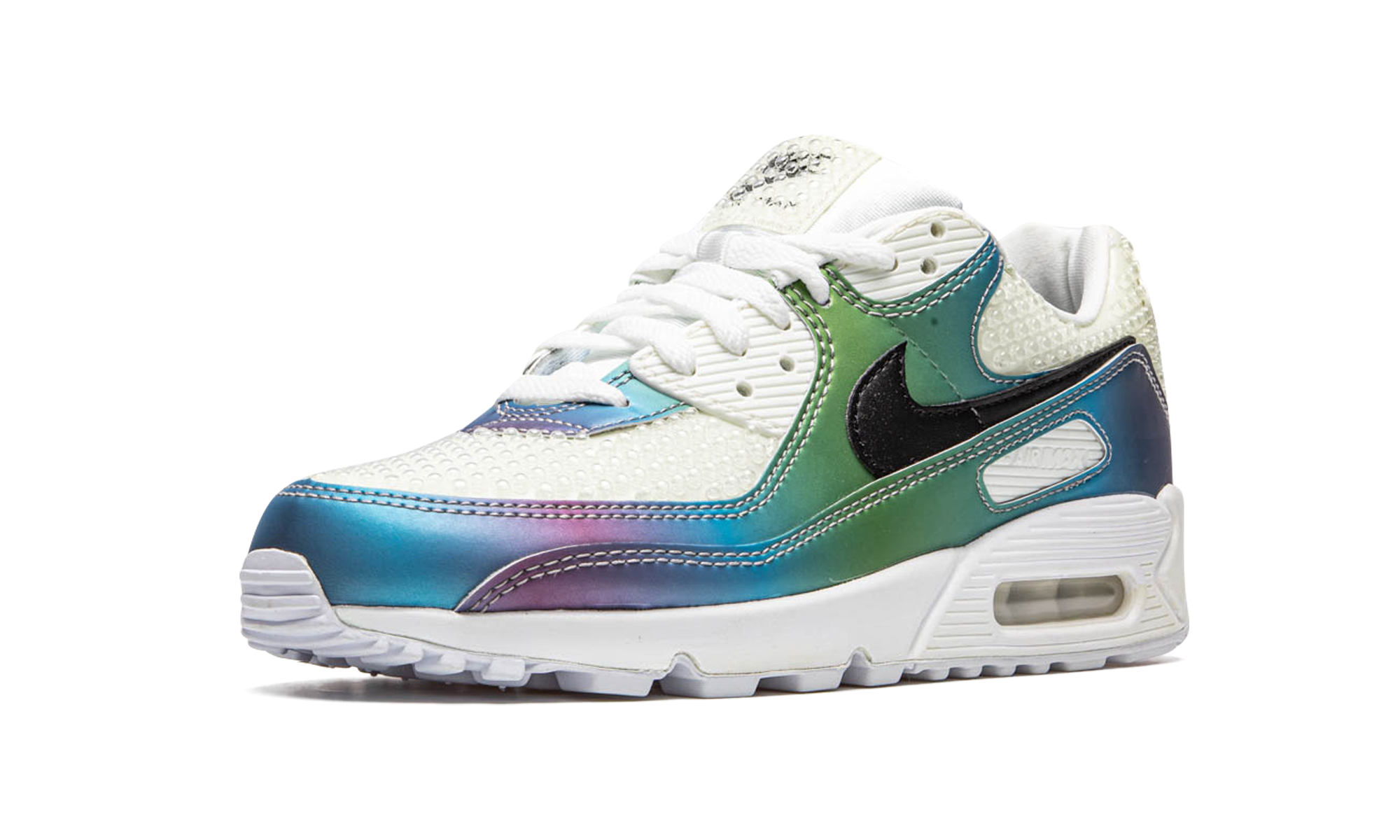 Air Max 90 "Bubble Pack" CT5066 100