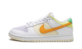 DUNK LO MNS WMNS"Sundial" FJ4742 100