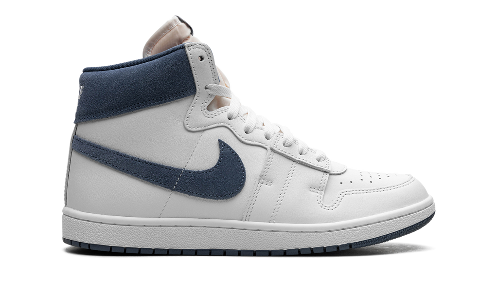 AIR SHIP PE SP "Diffused Blue" DZ3497 140
