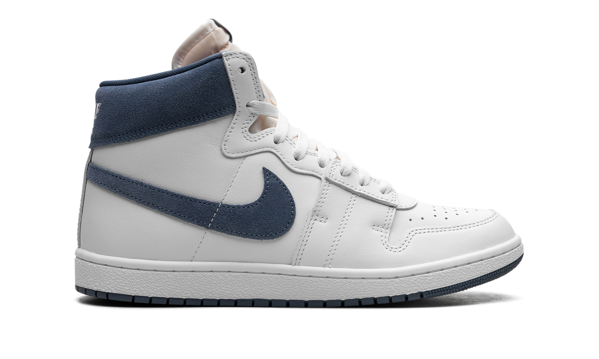 AIR SHIP PE SP "Diffused Blue" DZ3497 140
