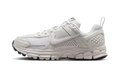 Zoom Vomero 5 GS "White / Black / Sail / Vast Grey" HF6998 107