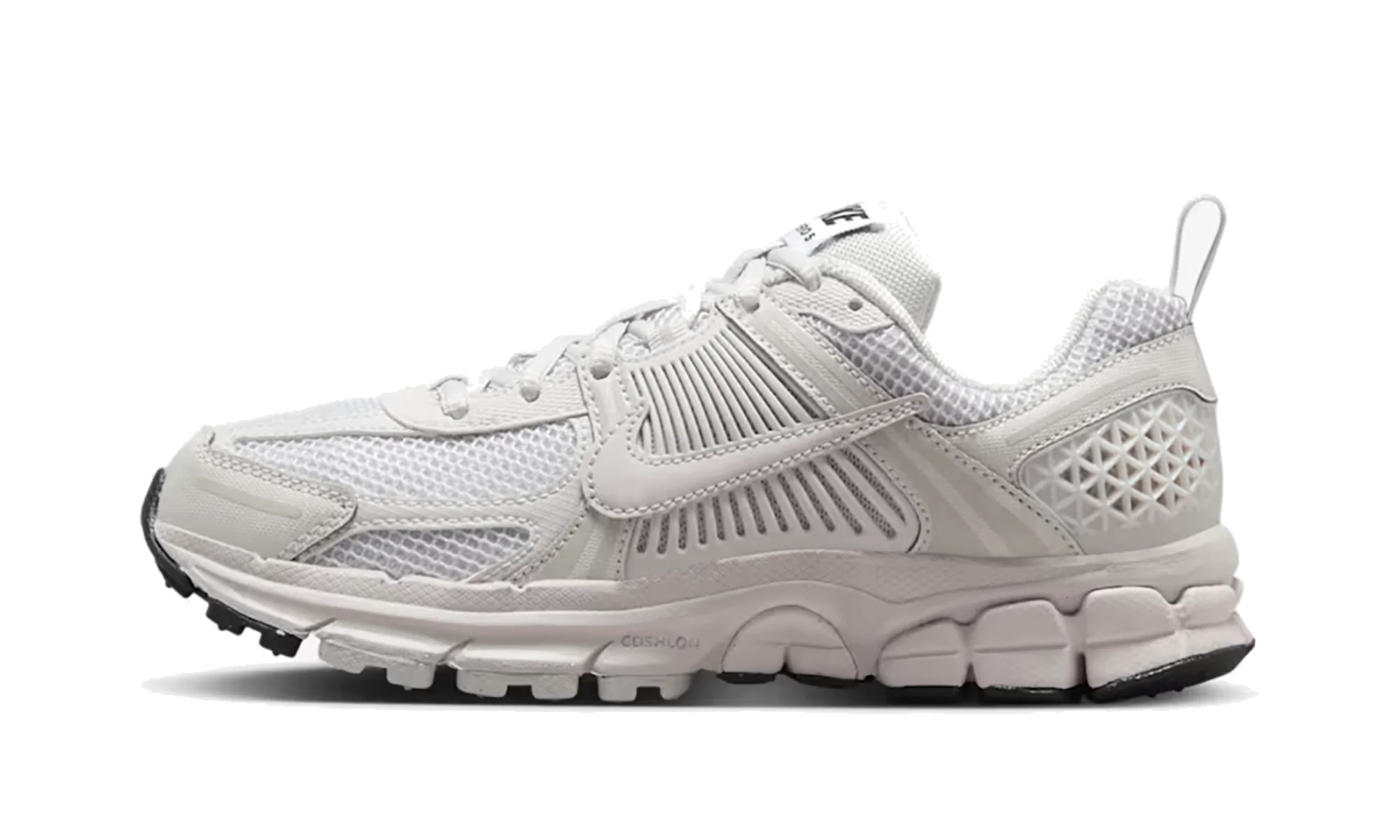 Zoom Vomero 5 GS "White / Black / Sail / Vast Grey" HF6998 107
