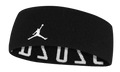 Air Jordan HEADBAND HBR "Black / White" J.100.0768.010