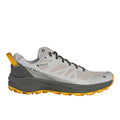 Katabatic LT Low GTX Hiking Shoes
