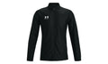 Challenger Track Jacket "Black / White" 1365412 001