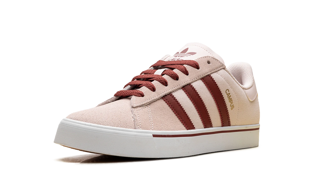 Campus Vulc "Wonder Quartz" JQ0050