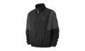 NBA Golden State Warriors Courtside Jacket "Black" AV6706 010