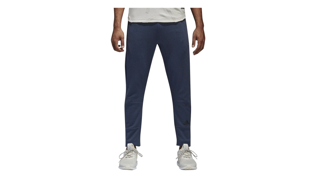 Athletics ID Champ Sweatpants "Trace Blue" BS4844
