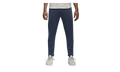 Athletics ID Champ Sweatpants "Trace Blue" BS4844