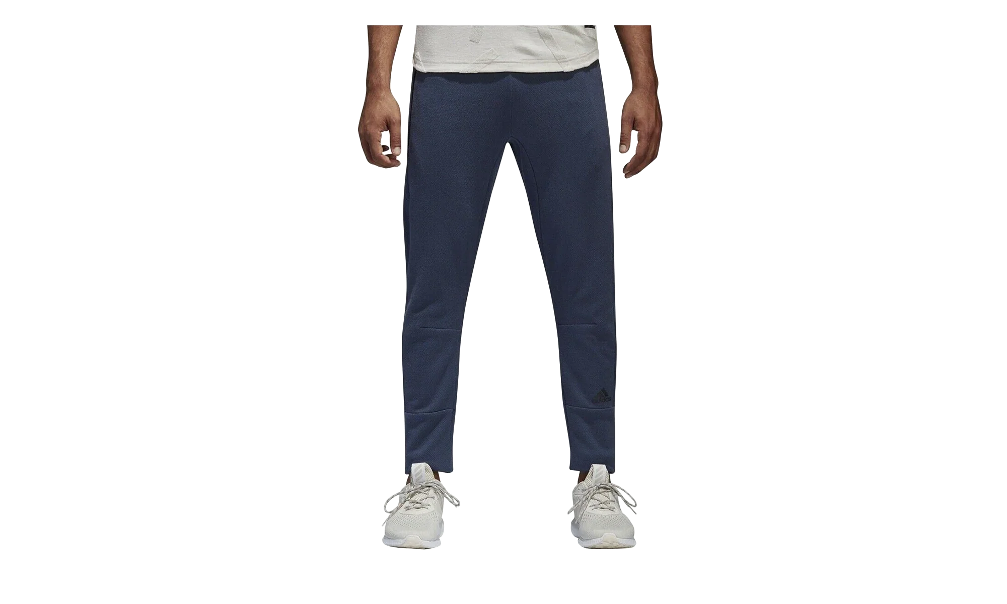 Athletics ID Champ Sweatpants "Trace Blue" BS4844